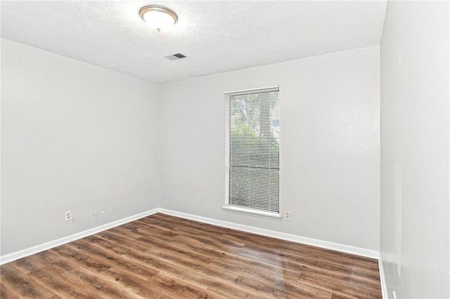 1515 Captain Thomas Court, Marietta, GA 30066