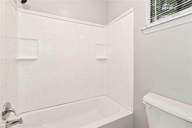 1515 Captain Thomas Court, Marietta, GA 30066
