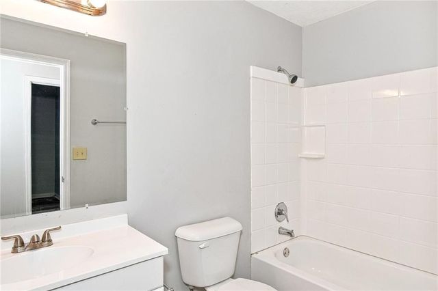 1515 Captain Thomas Court, Marietta, GA 30066