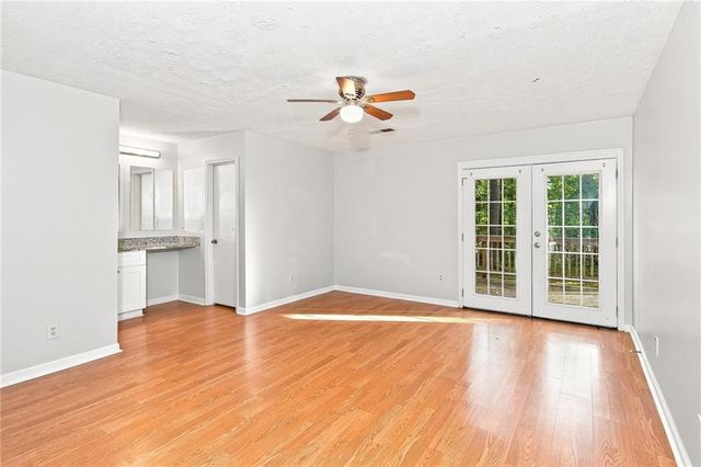 1515 Captain Thomas Court, Marietta, GA 30066