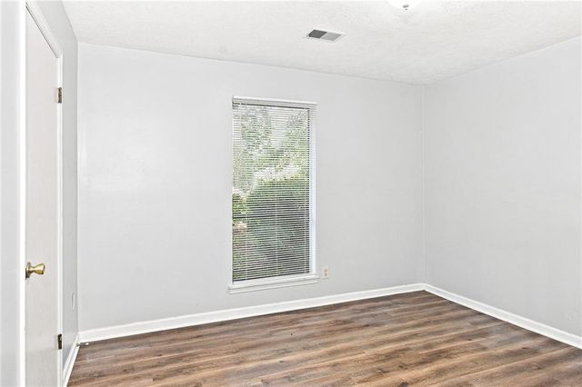 1515 Captain Thomas Court, Marietta, GA 30066