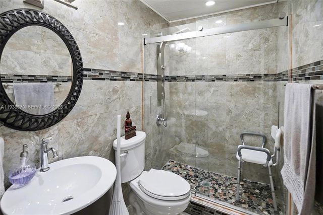 13574 SW 49th Ln, Miami, FL 33175