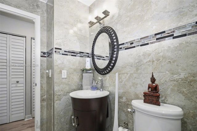 13574 SW 49th Ln, Miami, FL 33175