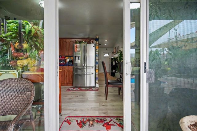 13574 SW 49th Ln, Miami, FL 33175