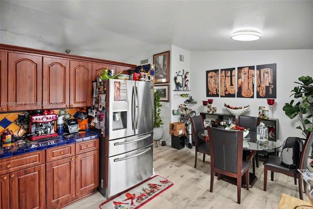 13574 SW 49th Ln, Miami, FL 33175