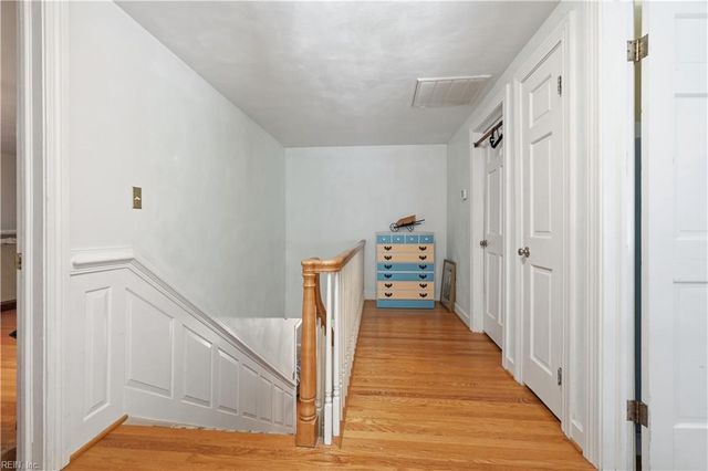 15402 New Towne Haven LN, Carrollton, VA 23314