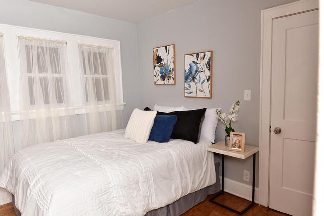 4144 N 14th STREET, Milwaukee, WI 53209