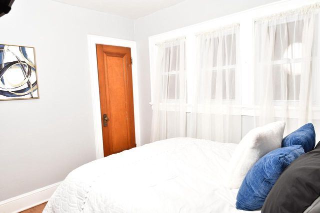 4144 N 14th STREET, Milwaukee, WI 53209