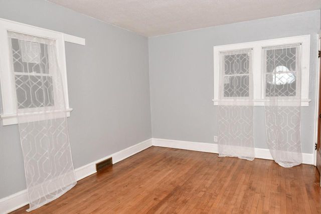 4144 N 14th STREET, Milwaukee, WI 53209