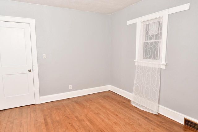 4144 N 14th STREET, Milwaukee, WI 53209