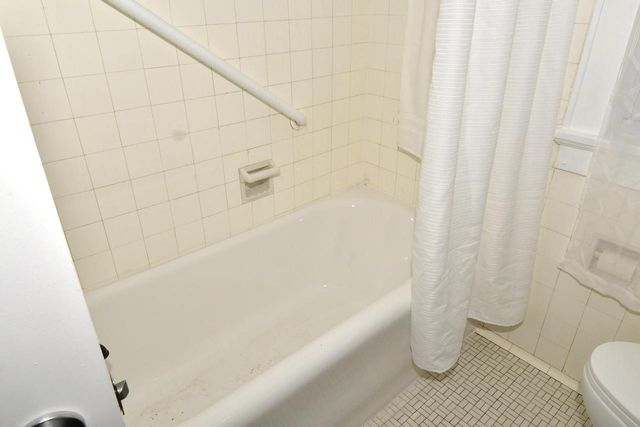 4144 N 14th STREET, Milwaukee, WI 53209