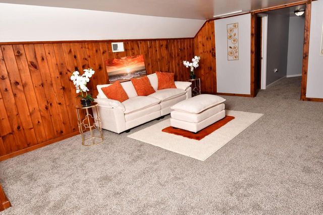 4144 N 14th STREET, Milwaukee, WI 53209