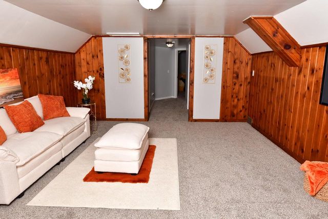 4144 N 14th STREET, Milwaukee, WI 53209