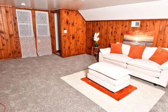 4144 N 14th STREET, Milwaukee, WI 53209