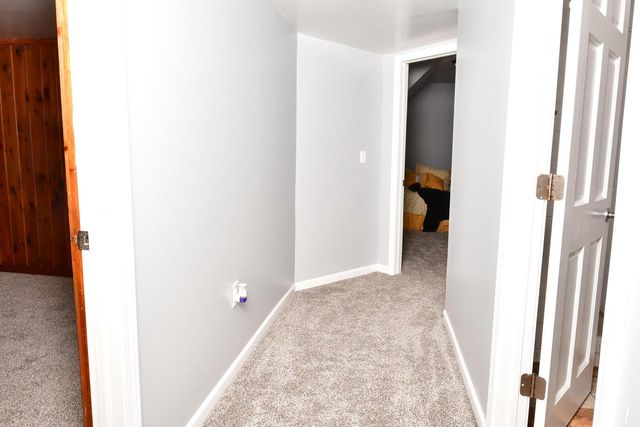 4144 N 14th STREET, Milwaukee, WI 53209