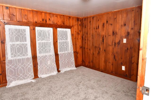 4144 N 14th STREET, Milwaukee, WI 53209