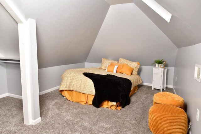 4144 N 14th STREET, Milwaukee, WI 53209