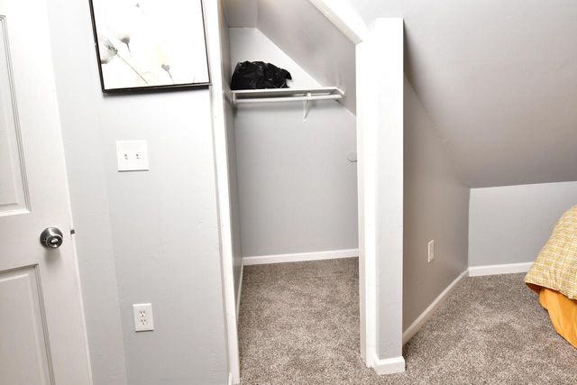 4144 N 14th STREET, Milwaukee, WI 53209