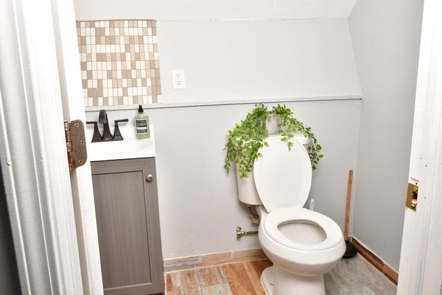 4144 N 14th STREET, Milwaukee, WI 53209