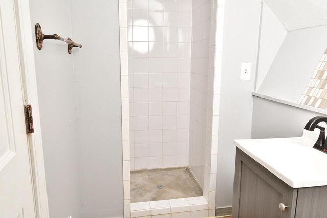 4144 N 14th STREET, Milwaukee, WI 53209