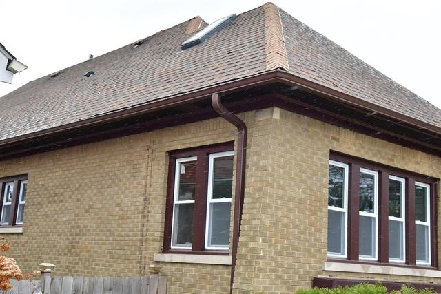 4144 N 14th STREET, Milwaukee, WI 53209