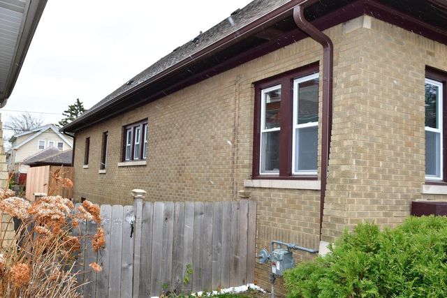 4144 N 14th STREET, Milwaukee, WI 53209