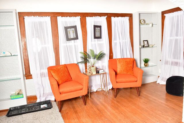 4144 N 14th STREET, Milwaukee, WI 53209