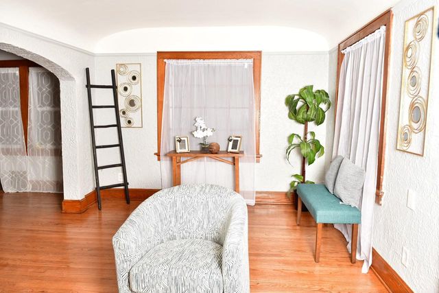 4144 N 14th STREET, Milwaukee, WI 53209