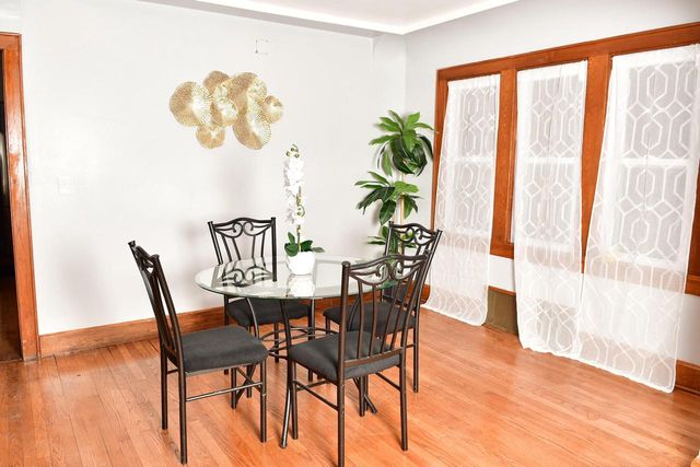 4144 N 14th STREET, Milwaukee, WI 53209