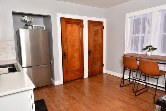 4144 N 14th STREET, Milwaukee, WI 53209