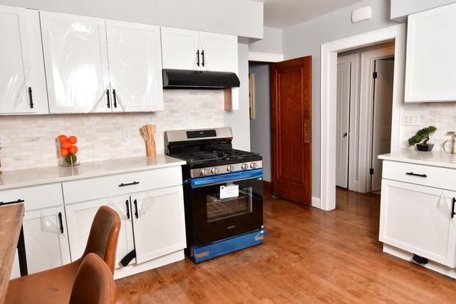 4144 N 14th STREET, Milwaukee, WI 53209