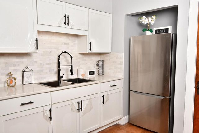 4144 N 14th STREET, Milwaukee, WI 53209