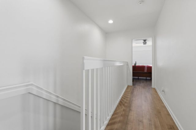 9069 Tremezzo Lane, Boynton Beach, FL 33472