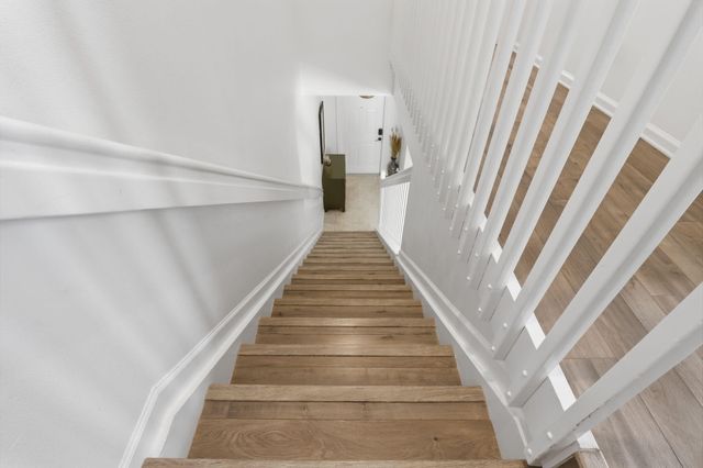 9069 Tremezzo Lane, Boynton Beach, FL 33472