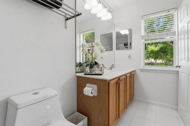 9069 Tremezzo Lane, Boynton Beach, FL 33472