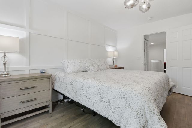 9069 Tremezzo Lane, Boynton Beach, FL 33472