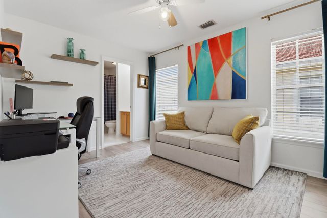 9069 Tremezzo Lane, Boynton Beach, FL 33472