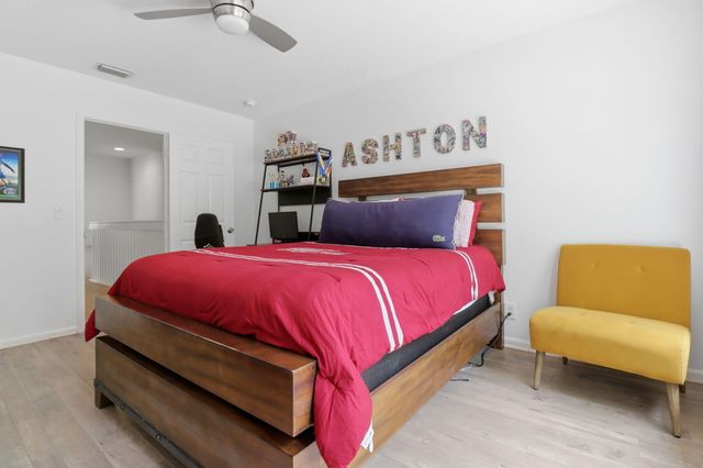 9069 Tremezzo Lane, Boynton Beach, FL 33472