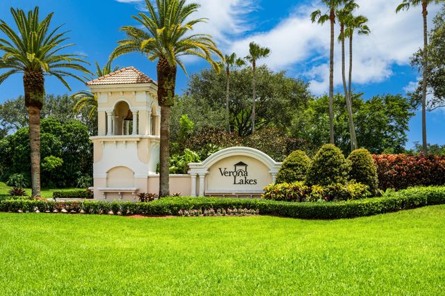 9069 Tremezzo Lane, Boynton Beach, FL 33472