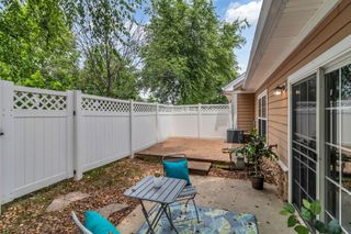 2342 N Tennessee Blvd Apt 603, Murfreesboro, TN 37130