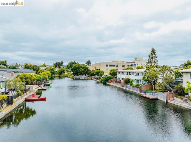 2029 Otis Dr P, Alameda, CA 94501
