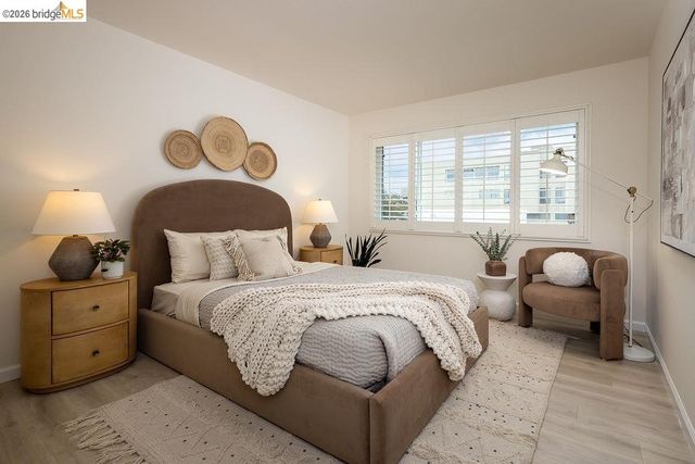 2029 Otis Dr P, Alameda, CA 94501