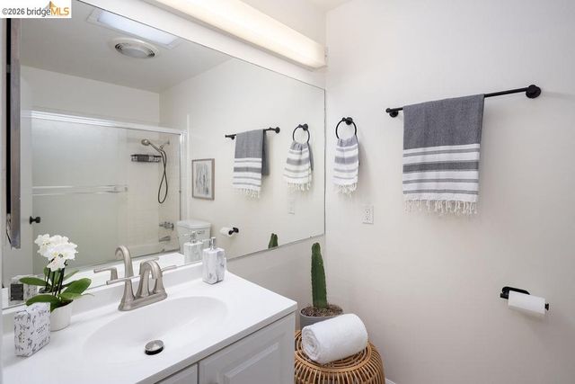 2029 Otis Dr P, Alameda, CA 94501
