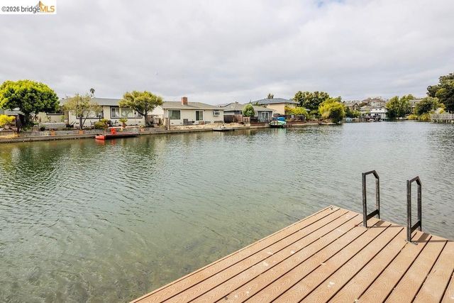 2029 Otis Dr P, Alameda, CA 94501