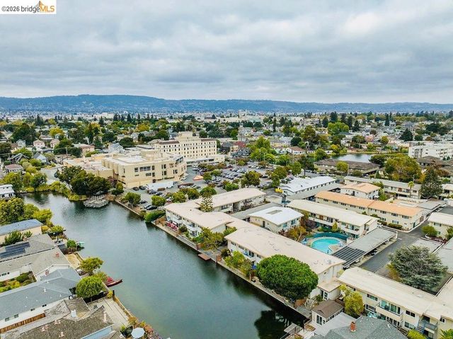 2029 Otis Dr P, Alameda, CA 94501