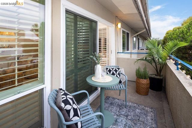 2029 Otis Dr P, Alameda, CA 94501