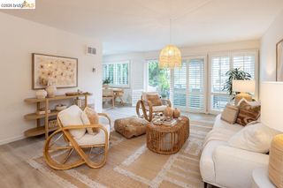 2029 Otis Dr P, Alameda, CA 94501