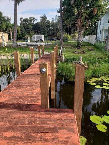 17101 ARROWHEAD BOULEVARD, Winter Garden, FL 34787