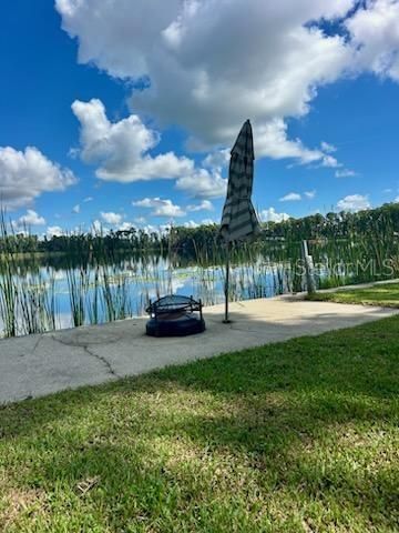 17101 ARROWHEAD BOULEVARD, Winter Garden, FL 34787