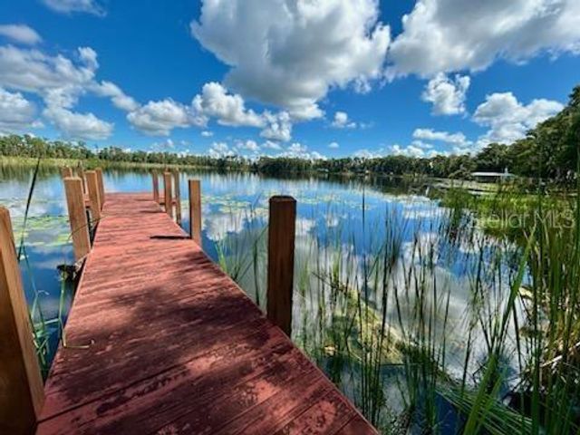 17101 ARROWHEAD BOULEVARD, Winter Garden, FL 34787